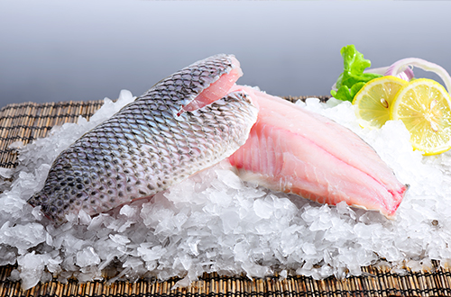 Tilapia-Fillet-with-Skin.jpg