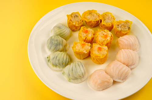 Shrimp-Shumai（Origin-Mushroom)2.jpg