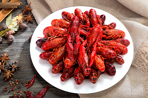 Cooked-Whole-Crawfish(13-Herbal-flavor).jpg