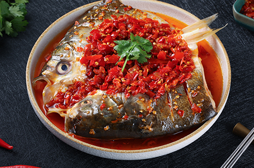 Fish-Head-with-Chopped-Chilli-Sauce.jpg